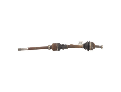 Cardan avant droit - Citroen XSARA PICASSO PICA HDI - 3273JY - W0-1434Z
