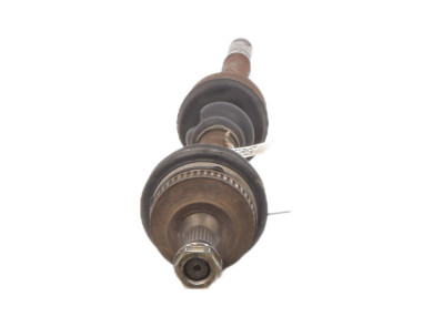 Cardan avant droit - Citroen XSARA PICASSO PICA HDI - 3273JY - W0-1434Z