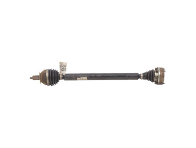 Cardan avant droit - Skoda ROOMSTER PH.2 1.6 TDI - 6Q0407272EA - A0-1195U