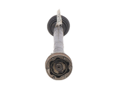 Right front transmission - Skoda ROOMSTER PH.2 1.6 TDI - 6Q0407272EA - A0-1195U