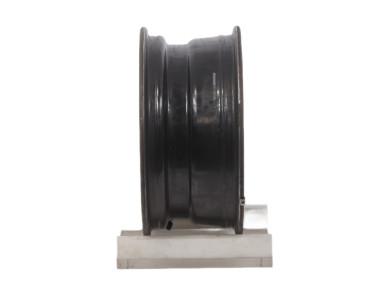 Steel wheel - Citroen BERLINGO II PH.1 - 00005401S6 - I0-9906U