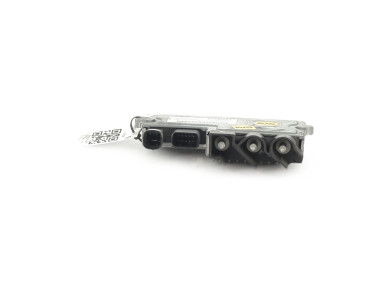 VOLTAGE MAINTENANCE DEVICE - Peugeot 308 II PH.1 - 9818459680 - K1-7993K