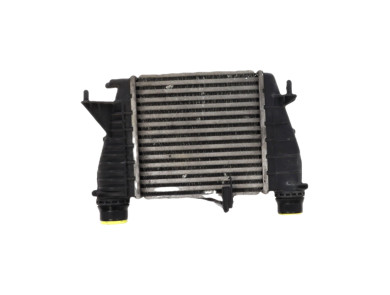 Intercooler used - Renault CLIO - 144618748R