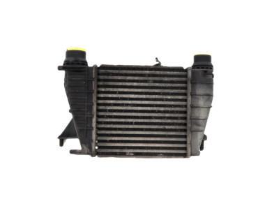 Intercooler - Renault CLIO III PH.2 - 144618748R - T1-7288L