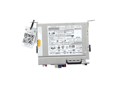 Poste multimédia - Mini MINI COUNTRYMAN III PH.1 - 65125B53571 - E1-8883R