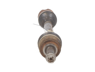 Left front transmission - Renault LAGUNA III PH.1 1.5 DCI - 391016312R - I1-6756W
