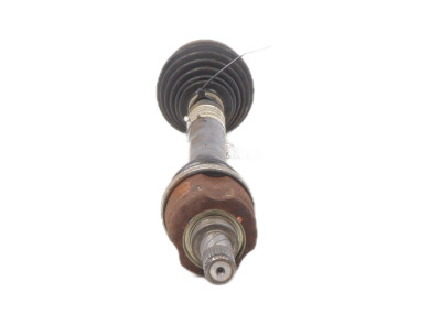 Cardan avant gauche - Renault LAGUNA III PH.1 1.5 DCI - 391016312R - I1-6756W
