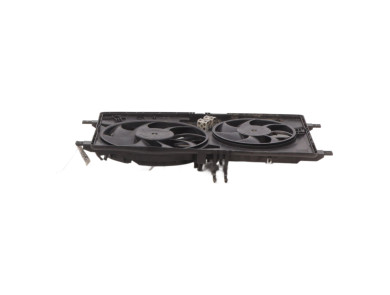 Groupe motoventilateur - Renault MASTER III PH.3 - 921201371R - X1-4964J