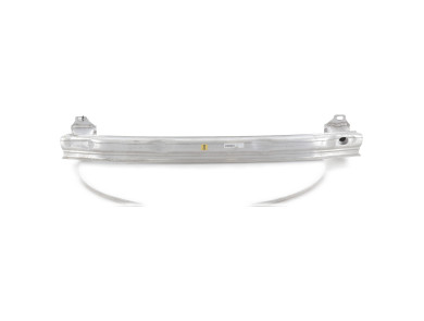 Rear bumper reinforcement bar - Mini MINI COUNTRYMAN III PH.1 - Gris Clair - 51127389375 - F1-8822G