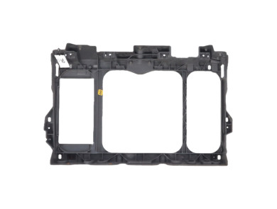 Front cowling used - Peugeot 508 - 00007104PL