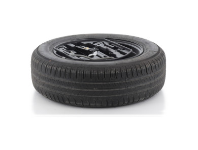 Kit galette - Citroen C3 II PH.2 - GPA-21-0003157 - J0-5324E