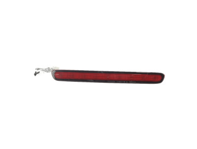 Third brake light - Toyota HILUX PICKUP V PH.2 - 815700K100 - V1-4133Z