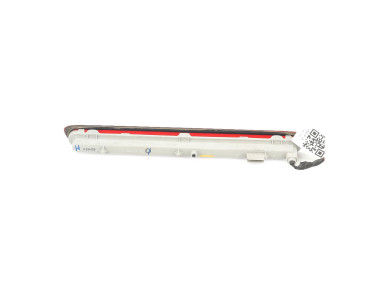 Third brake light - Toyota HILUX PICKUP V PH.2 - 815700K100 - V1-4133Z