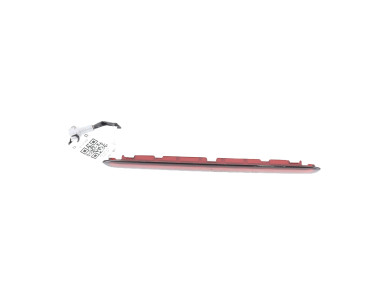 Third brake light - Toyota HILUX PICKUP V PH.2 - 815700K100 - V1-4133Z