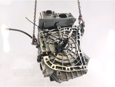 Engine type 6AK260 - Renault R5 II - C1-7552G