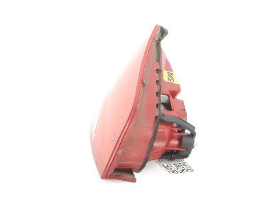Left hatchback boot light used - Audi A4 - 8K5945093K