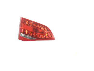 Left hatchback boot light - Audi A4 III PH.1 - 8K5945093K - E1-0904Z