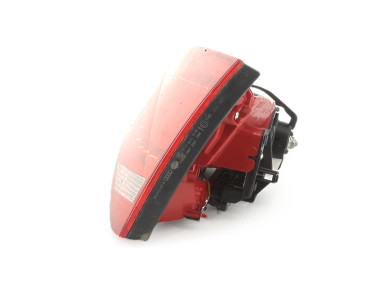 Right hatchback boot light used - Audi A4 - 8K5945094K