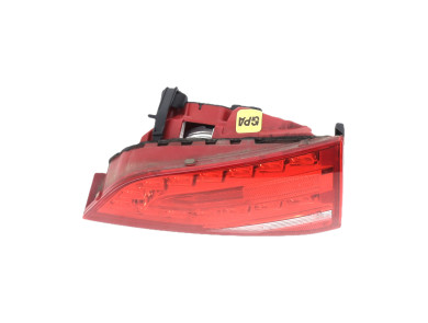 Feu de coffre arrière droit - Audi A4 III PH.1 - 8K5945094K - I1-0714M