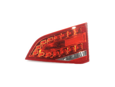 Right hatchback boot light - Audi A4 III PH.1 - 8K5945094K - I1-0714M