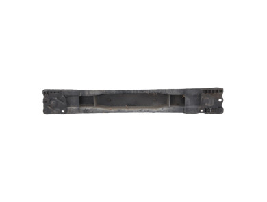 Rear bumper reinforcement bar - Alfa-Romeo MITO PH.1 - Noir - 50509382 - Z1-5017K