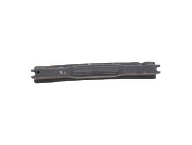 Rear bumper reinforcement bar - Alfa-Romeo MITO PH.1 - Noir - 50509382 - Z1-5017K