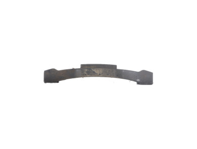 Rear bumper reinforcement bar - Alfa-Romeo MITO PH.1 - Noir - 50509382 - Z1-5017K