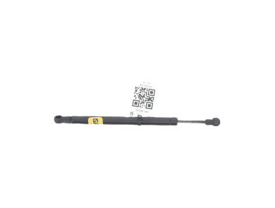 Trunk gas spring (x2) used - Audi A4 - 8K5827919A