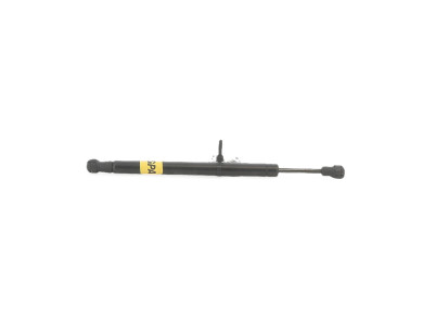 Trunk gas spring (x2) - Audi A4 III PH.1 - Bleu Clair - 8K5827919A - K1-0621C