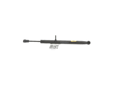 Trunk gas spring (x2) - Audi A4 III PH.1 - Bleu Clair - 8K5827919A - K1-0621C