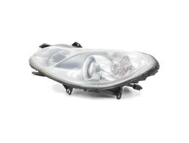 Left headlight - Smart FORTWO II - A4518200959 - W0-8651G