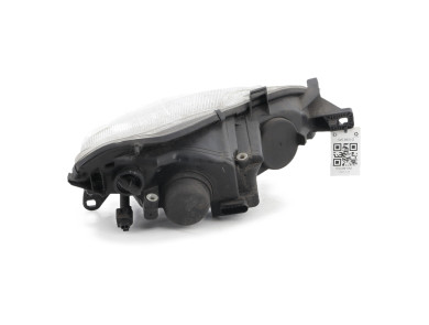 Left headlight - Smart FORTWO II - A4518200959 - W0-8651G