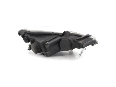 Left headlight - Smart FORTWO II - A4518200959 - W0-8651G