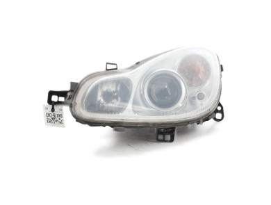 Left headlight - Smart FORTWO II - A4518200959 - W0-8651G