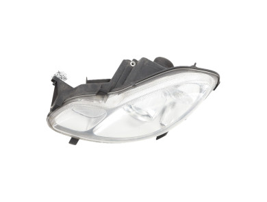 Left headlight - Smart FORTWO II - A4518200959 - W0-8651G