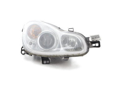 Phare avant droit occasion - Smart FORTWO - A4518201059