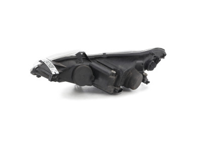 Right headlight - Smart FORTWO II - A4518201059 - W0-8525Z