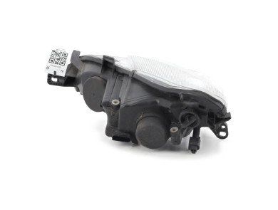 Right headlight - Smart FORTWO II - A4518201059 - W0-8525Z