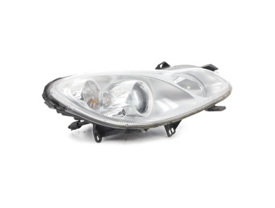 Phare avant droit - Smart FORTWO II - A4518201059 - W0-8525Z