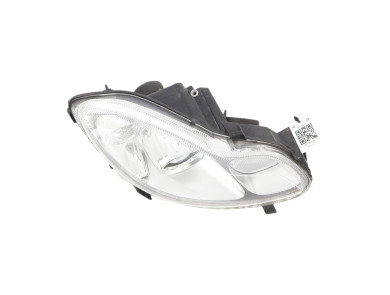 Right headlight - Smart FORTWO II - A4518201059 - W0-8525Z