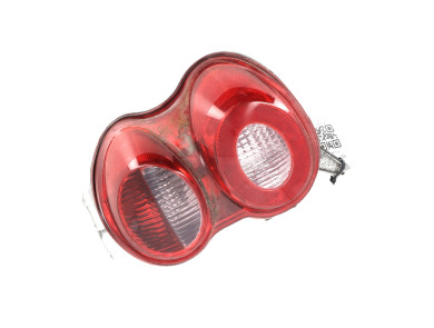 Right rear light used - Smart FORTWO - A4518200464CJ4A