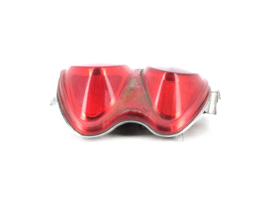 Right rear light - Smart FORTWO II - A4518200464CJ4A - N0-8495X