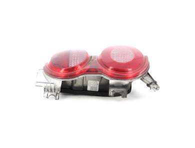 Right rear light - Smart FORTWO II - A4518200464CJ4A - N0-8495X