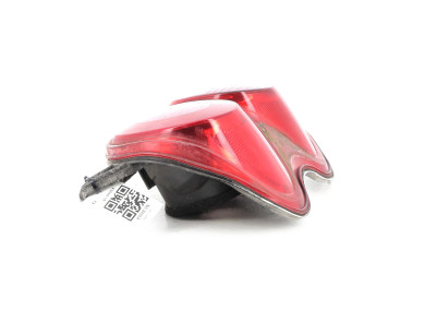 Right rear light - Smart FORTWO II - A4518200464CJ4A - N0-8495X