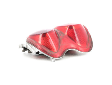 Left rear light - Smart FORTWO II - A4518200364CJ4A - K0-8466V