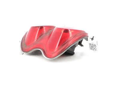 Left rear light - Smart FORTWO II - A4518200364CJ4A - K0-8466V