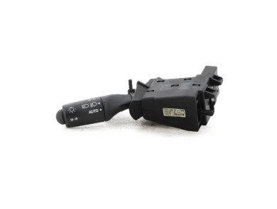 Commodo gauche occasion - Smart FORTWO - A4515450010
