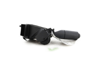 Commodo gauche - Smart FORTWO II - A4515450010 - T0-8346E