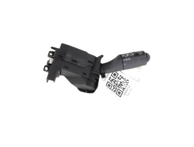 Commodo gauche - Smart FORTWO II - A4515450010 - T0-8346E