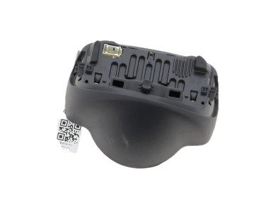 Compteur - Smart FORTWO II - A4515403647 - G0-8283M